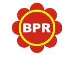 PT. BPR DIFOBUTAMA company logo