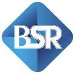 PT. BSR Indonesia (MNC Group) company logo