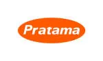 PT. Bangun Tala Pratama company logo