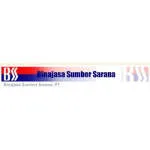 PT Binajasa Sumbersarana company logo