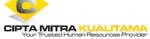 PT. Cipta Mitra Kualitama company logo