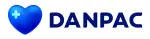 PT Danpac Pharma company logo