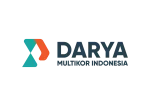 PT Darya Multikor Indonesia company logo