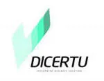 PT Dicertu Indonesia company logo