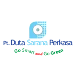 PT. Duta Sarana Perkasa ( SOLO) company logo