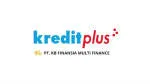 PT FINANSIA MULTI FINANCE (KREDIT PLUS) company logo