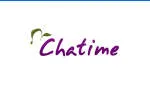 PT FOODS BEVERAGES INDONESIA (CHATIME) company logo