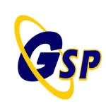 PT. GSP company logo