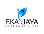PT Had Javanusa Internasional company logo