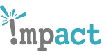 PT. IMPACT POWER MANDIRI company logo