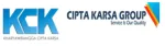 PT Kharyawibangga Cipta Karsa company logo