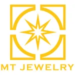 PT Maha Tandra (MT Jewelry) company logo