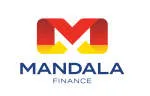 PT Mandala Multifinance, Tbk Area Jawa Tengah company logo