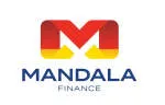 PT Mandala Multifinance Tbk Area Jawa Timur company logo