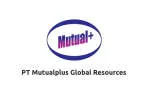 PT. Mutualplus Global Resources - Bandung company logo