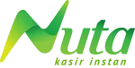 PT. Nusantara Berkah Digital (Nutapos) company logo