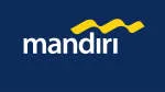 PT. Nushel Jaya Mandiri company logo