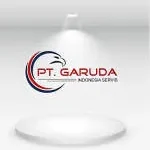 PT Palu Bisnis Servis company logo