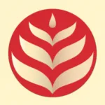 PT. Pelita Abadi Sejahtera company logo