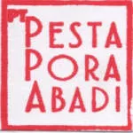 PT Pesta Pora Abadi (MieGacoan) company logo