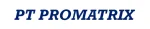 PT Promatrix Facilities Management company logo