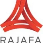 PT Rajafa Group company logo