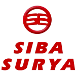 PT SIBA SURYA company logo