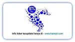 PT SINAR TERANG LOGAMJAYA company logo