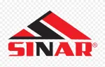 PT Sinar Mandiri Perdana company logo