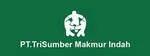 PT Trisumber Makmur Indah company logo