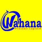 PT Wahana Prestasi Logistik company logo