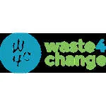 PT Wasteforchange Alam Indonesia company logo
