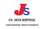 PT.Swiss Sentosa Jaya company logo