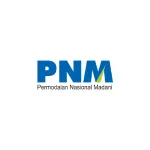 Permodalan Nasional Madani company logo