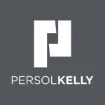 Persolkelly Indonesia company logo