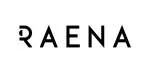 Raena company logo