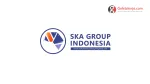 SKA Group Indonesia company logo