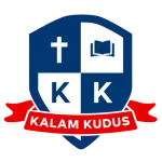 Sekolah Kristen Kalam Kudus Bandung company logo