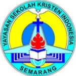 Sekolah Kristen YSKI company logo