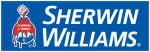 Sherwin-Williams company logo