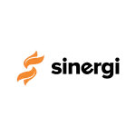 Sinergi Group company logo