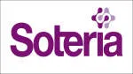 Soteria Care Centre company logo