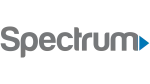 Spectrum company logo