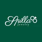 Spilla Jewelry company logo