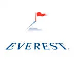 The Everest Project company logo