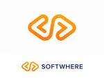 The Software Practice company logo