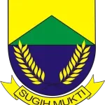UHAFIZ Cianjur company logo