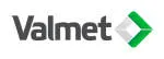 Valmet Inc. company logo