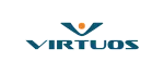 Virtuos Digital Sublim company logo