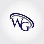 WG Property company logo